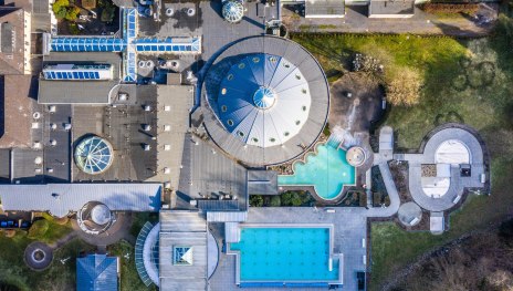 Römer-Thermen | © Dominik Ketz/Rheinland-Pfalz Tourismus GmbH