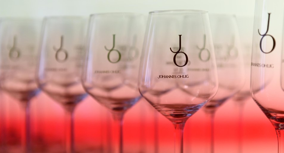 Weingut Johannes Ohlig | © Weingut Johannes Ohlig