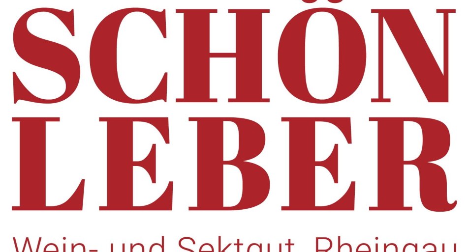 schoenleber_logo_farbe_rgb | © Weingut Schönleber