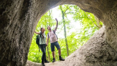 © Dominik Ketz, Eifel Tourismus GmbH_Dominik Ketz