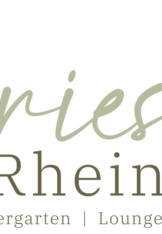 Logo | © Aries am Rhein