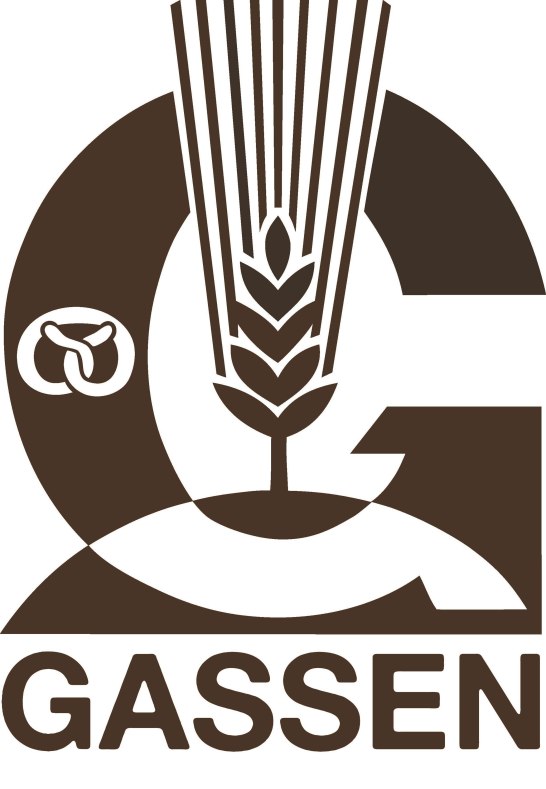 Logo Gassen | © Bäckerei Gassen