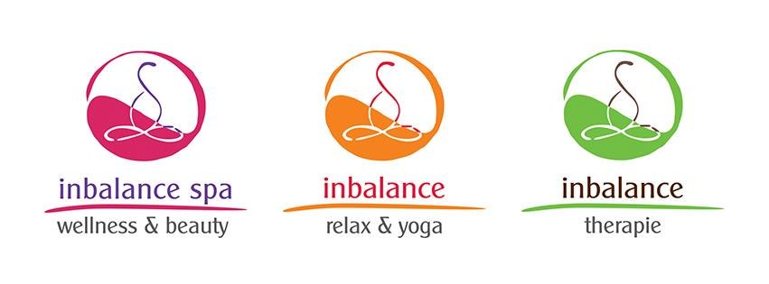 inbalance | © inbalance