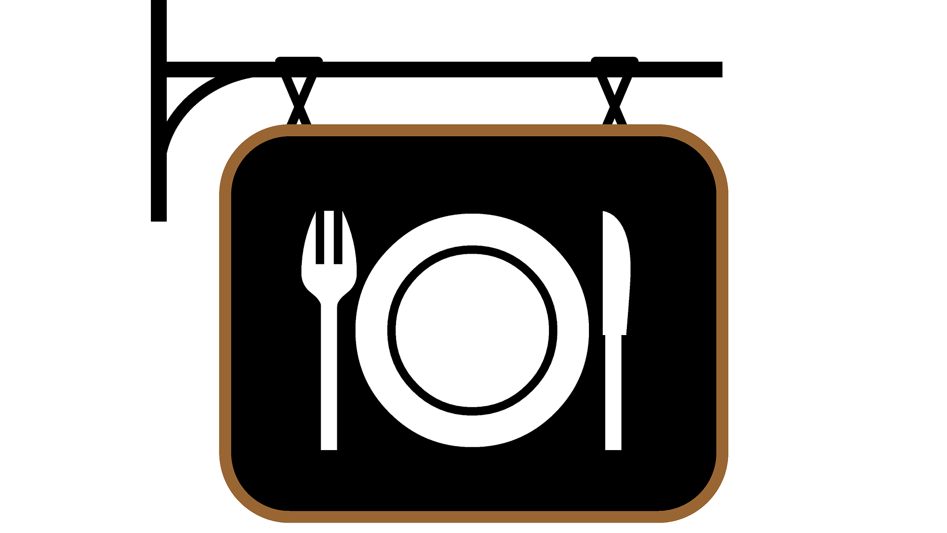 Kebabhaus | © Pixabay