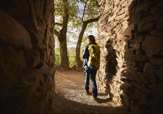 Rossel | © Marco Rothbrust/Romantischer Rhein Tourismus GmbH