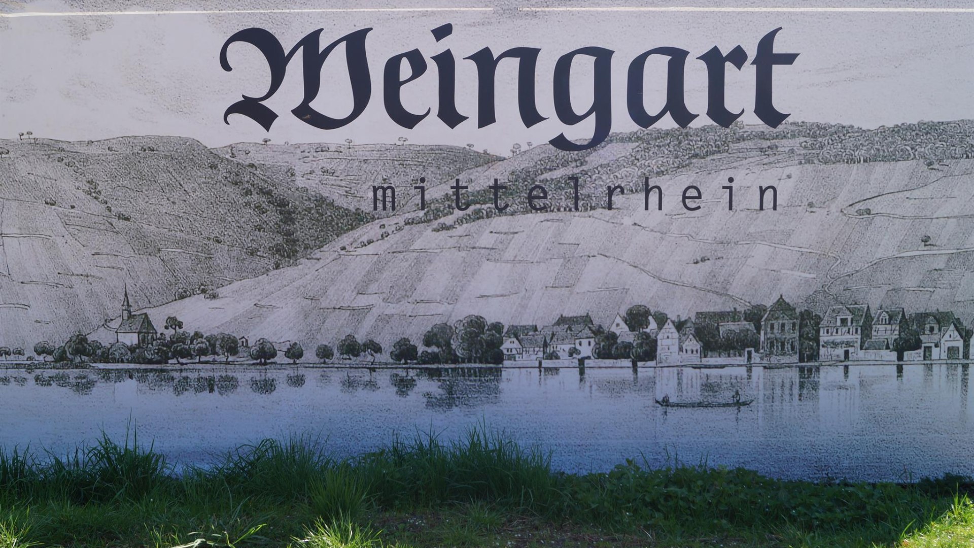 Weingart | © Weingut Weingart