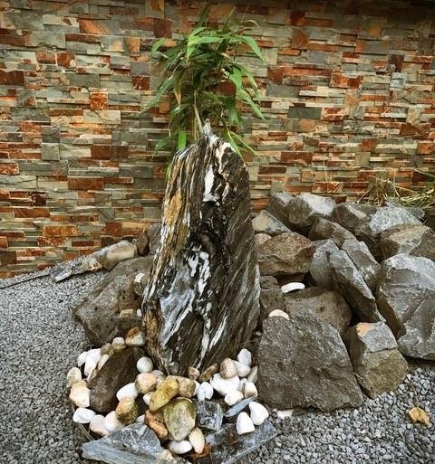 Brunnen | © Rita Schmitt