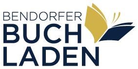 Logo Bendorfer Buchladen | © Bendorfer Buchladen