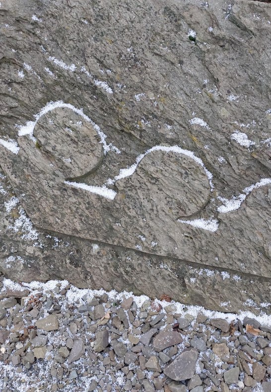 Trennen und verbinden | © Loreley Touristik