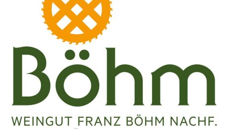 Logo Weingut | © Heike Böhm